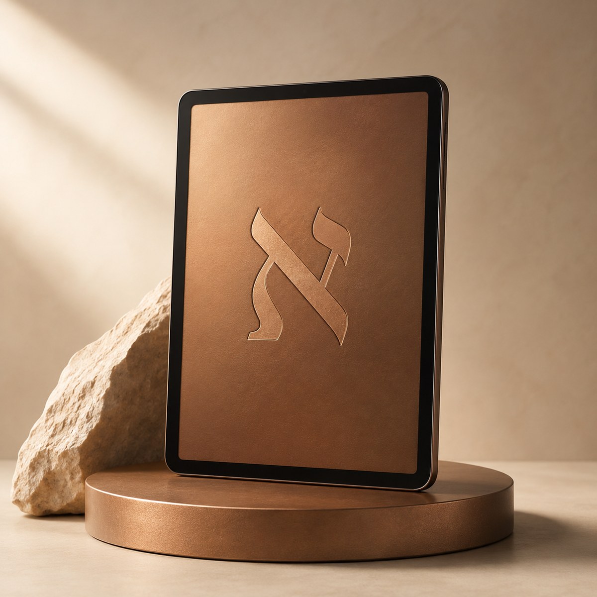 Bronze Pack product image
