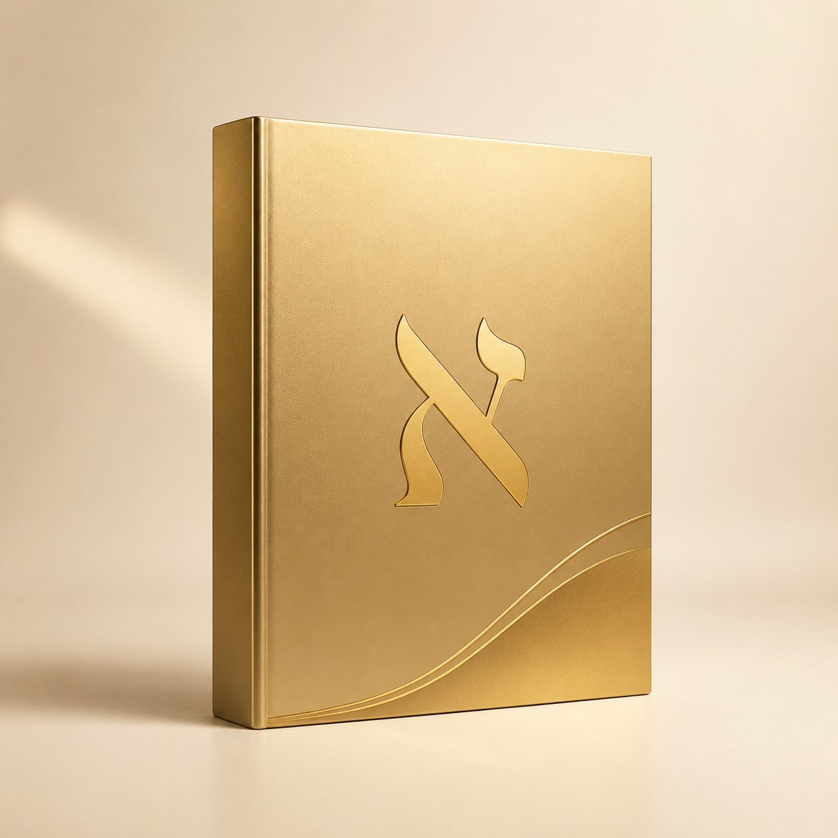 Gold Pack product image
