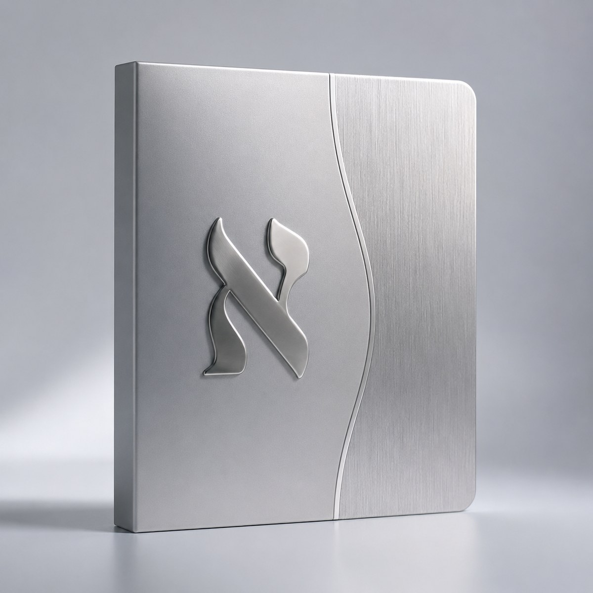 Silver Pack product image
